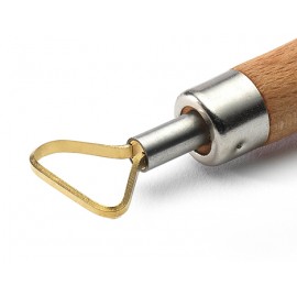 Small Tear Drop Pro Trimming Tool Small Tear Drop Pro Trimming Tool